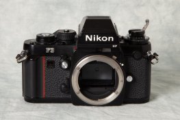 nikon_f3-9.jpg nikon_f3-9.jpg