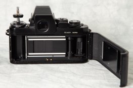 nikon_f3-8.jpg nikon_f3-8.jpg