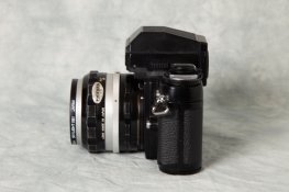 nikon_f3-7.jpg nikon_f3-7.jpg