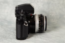 nikon_f3-6.jpg nikon_f3-6.jpg