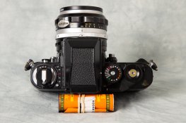 nikon_f3-4.jpg nikon_f3-4.jpg