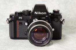 nikon_f3-3.jpg