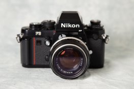 nikon_f3-2.jpg