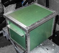 Image  1.jpg