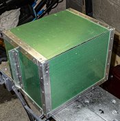 Image 2.jpg