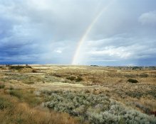 Spokane Rainbow copy.jpg