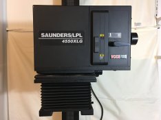 IMG_3570.JPG