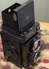 IMG_7750.jpg IMG_7750.jpg