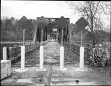 claw marks.jpg claw marks.jpg