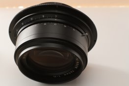Nikon_MG_8160.JPG