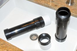 5x7_tube2.jpg