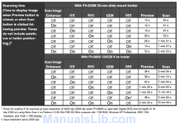 Screenshot 2019-12-08 at 16.23.36.png