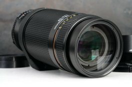 Nikon 75-300 f45-f56 AF Zoom.jpg