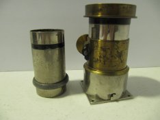 IMG_7260.JPG