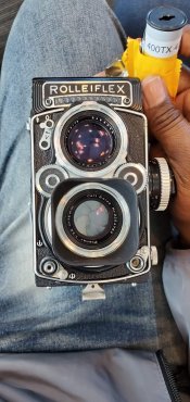 Rolleiflex 35f.jpg
