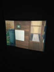 thumbnail_IMG_20191210_195828.jpg