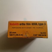 20191211_194349.jpg