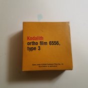 20191211_194358.jpg