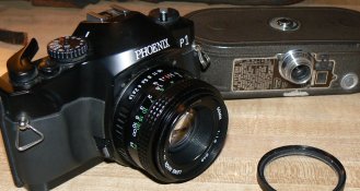 donna's cameras.JPG