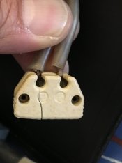 IMG_6699.JPG IMG_6699.JPG