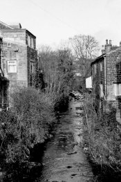 silsden_beck_04.jpg