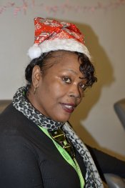Lanel 2a.jpg