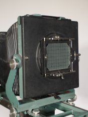 calumet 4x5 back.jpg