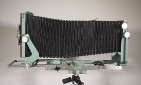 calumet bellows stretch.jpg