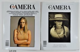view camera mag 1-2 copy.jpg