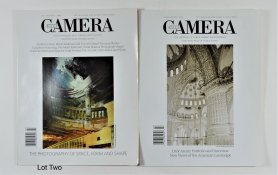 view camera mag 2-1 copy.jpg