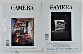 view camera mag 2-2 copy.jpg