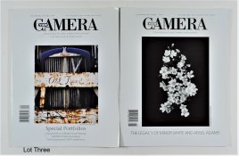 view camera mag 3-1 copy.jpg