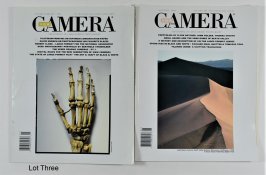view camera mag 3-2 copy.jpg