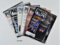 Photo Tech lot 1 copy.jpg