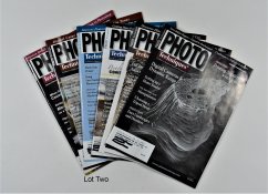 Photo tech lot 2 copy.jpg