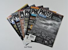 Photo tech lot 3 copy.jpg