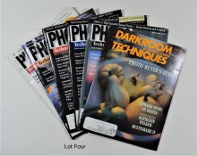 Photo tech lot 4 copy.jpg