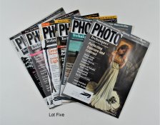 Photo tech lot 5 copy.jpg