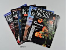 Photo tech lot 6 copy.jpg