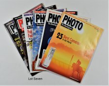 Photo tech lot 7 copy.jpg