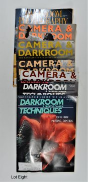 Photo tech lot 8 copy.jpg