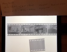 Case1.jpg