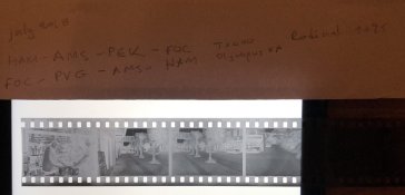 Case2.jpg