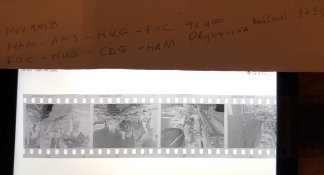 Case3.jpg