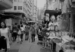 Case 3 (504) 400TX .jpg