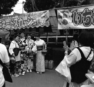 Case 6 400TX copy.jpg