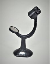 grain focuser.jpg grain focuser.jpg