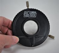 Pictrol new-1.jpg Pictrol new-1.jpg