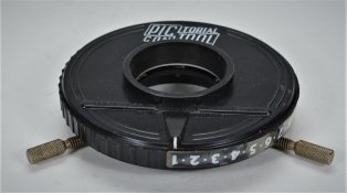 Pictrol new-2.jpg Pictrol new-2.jpg