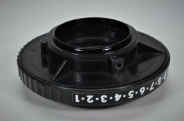 Pictrol new -4.jpg Pictrol new -4.jpg
